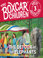 The_detour_of_the_elephants
